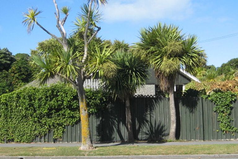 Photo of property in 57a Rocking Horse Road, Southshore, Christchurch, 8062