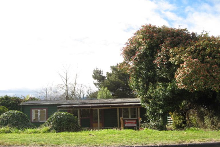 Photo of property in 13 Tanekaha Terrace, Mangakino, 3421