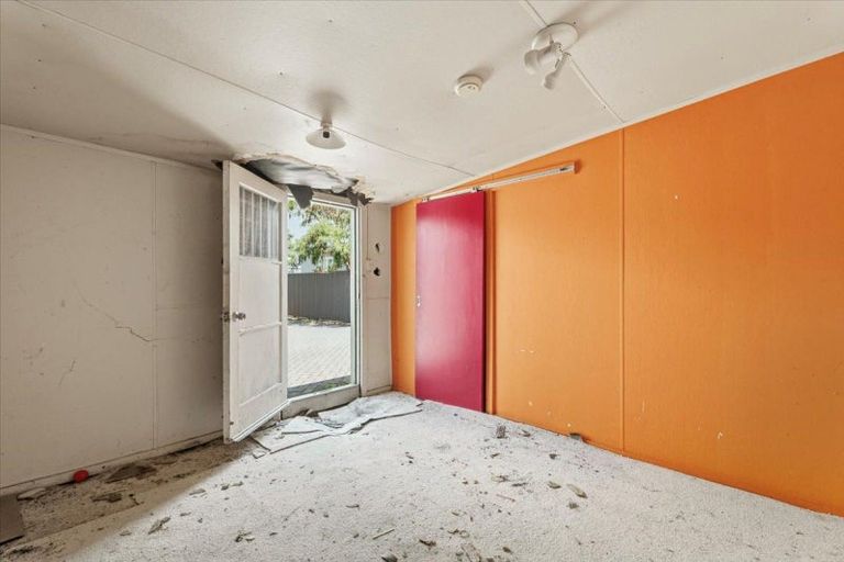 Photo of property in 89b Windsor Road, Bellevue, Tauranga, 3110