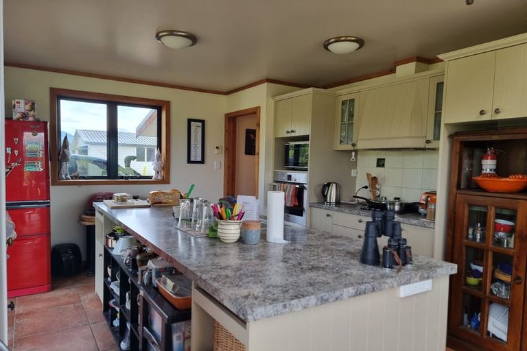 Photo of property in 72 Hotham Street, Murchison, 7007