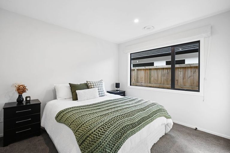 Photo of property in 30 The Meadows Drive, Flagstaff, Hamilton, 3210