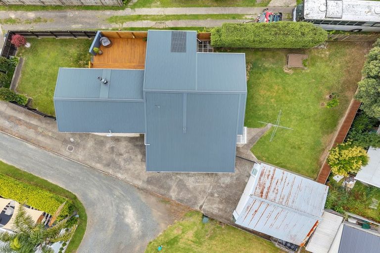 Photo of property in 12 Peter Snell Street, Whakatane, 3120