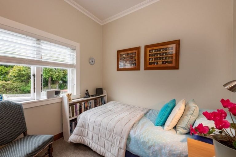 Photo of property in 5 Friend Street, Karori, Wellington, 6012