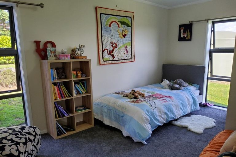 Photo of property in 14 Merrick Road, Pyes Pa, Tauranga, 3173