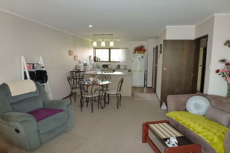 Photo of property in 110c Studholme Street, Morrinsville, 3300