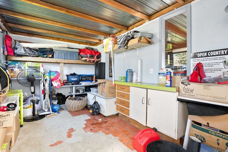 Photo of property in 15 Hathor Street, Pomare, Rotorua, 3015