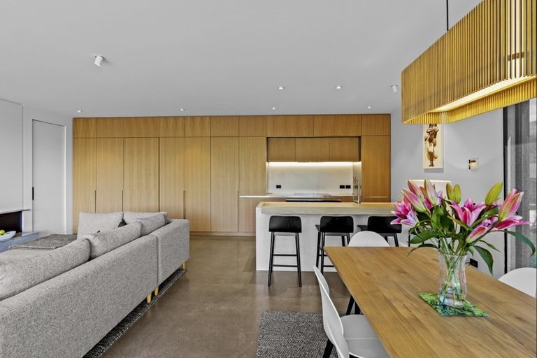 Photo of property in 13 Old Homestead Place, Kawarau Falls, Queenstown, 9300