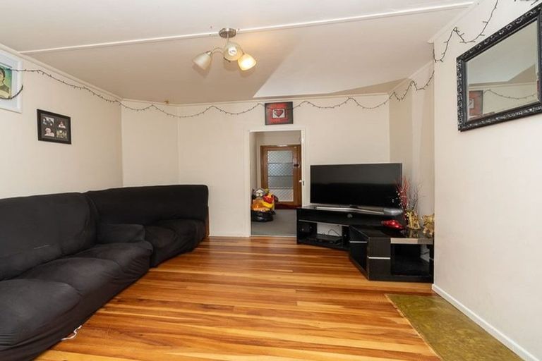 Photo of property in 269 Clarkin Road, Fairfield, Hamilton, 3214