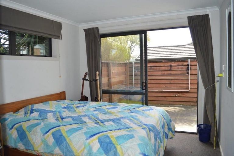 Photo of property in 1/28 Fifth Avenue, Enderley, Hamilton, 3214