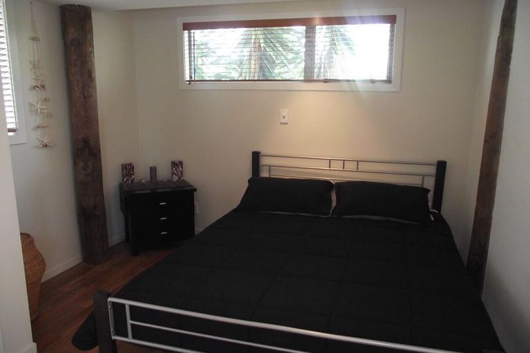 Photo of property in 8b Citrus Avenue, Waihi Beach, 3611