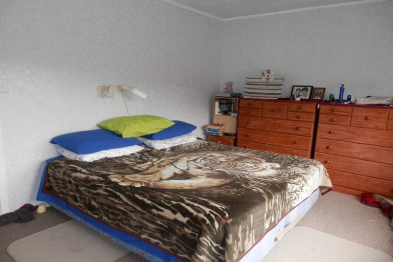 Photo of property in 11 Robert Avenue, Pukemiro, Ngaruawahia, 3771