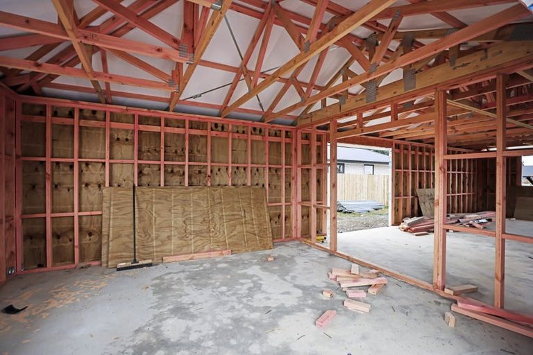 Photo of property in 23 Arrowsmith Drive, Methven, 7730