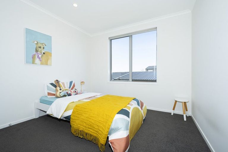 Photo of property in 4 Pukenga Avenue, Baverstock, Hamilton, 3200