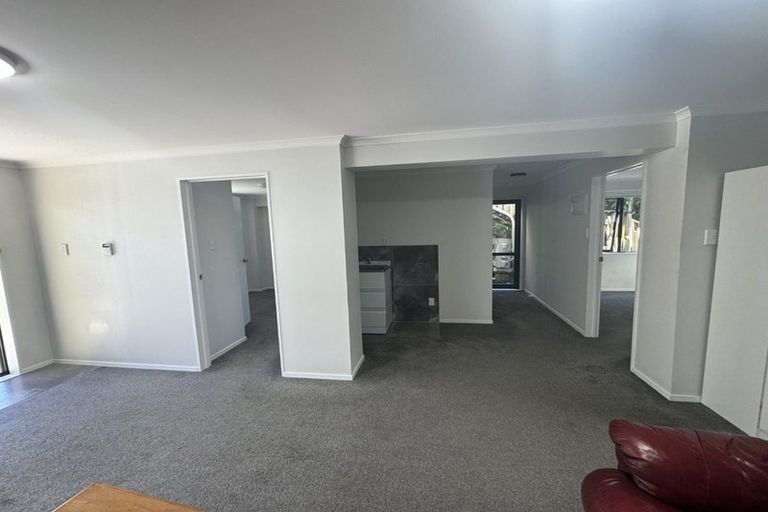 Photo of property in 54 The Enclave, Totara Heights, Auckland, 2105