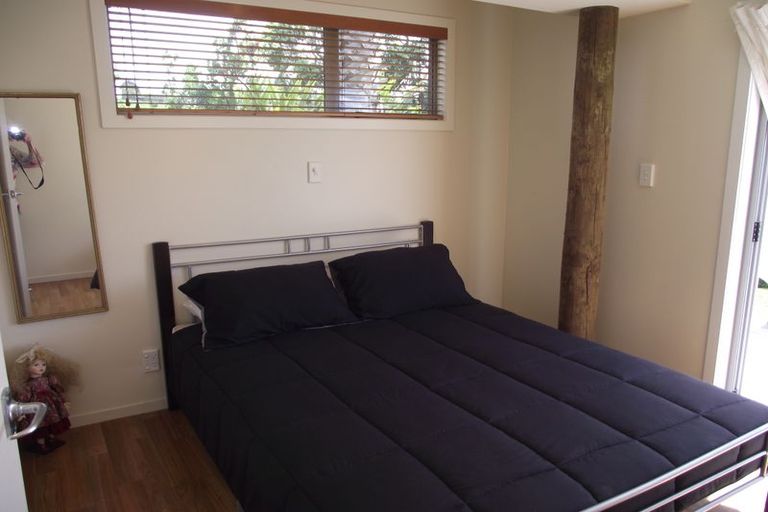 Photo of property in 8b Citrus Avenue, Waihi Beach, 3611