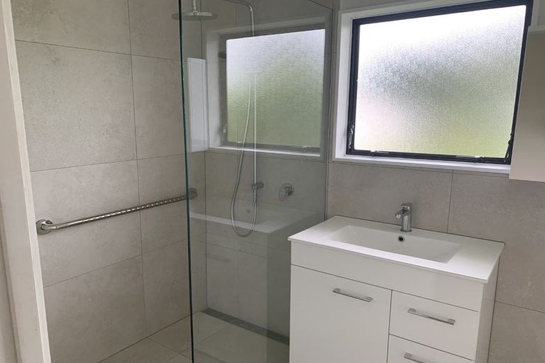 Photo of property in 54 Nancy Street, Takapau, 4203