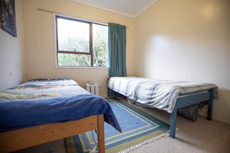 Photo of property in 30 Bay View Road, Raglan, 3225