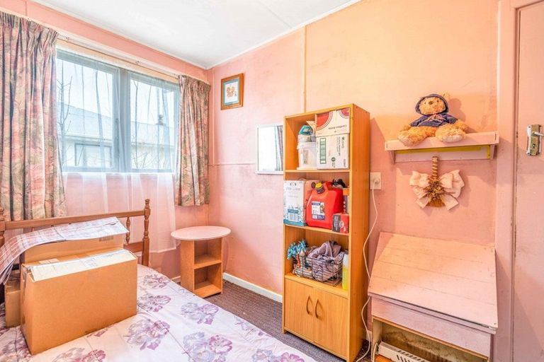 Photo of property in 80 Princes Road, Greenhills, Invercargill, 9877