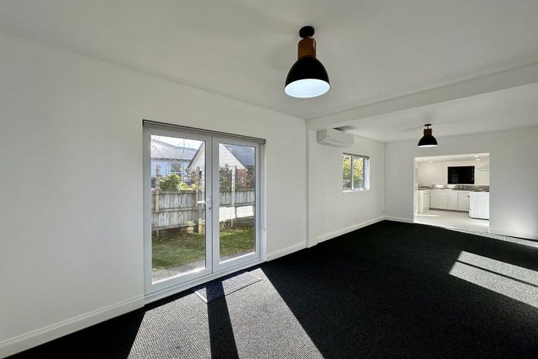 Photo of property in 10 Nixon Street, Tinwald, Ashburton, 7700