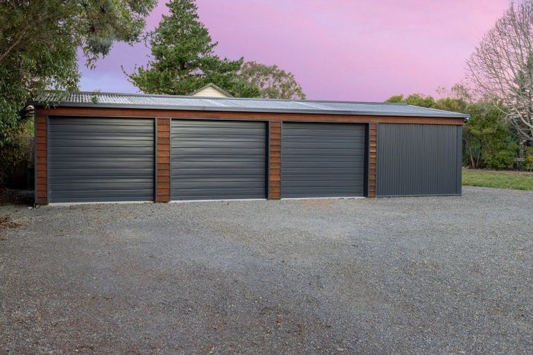 Photo of property in The Gables, 398 Waimea Road West, Brightwater, 7091