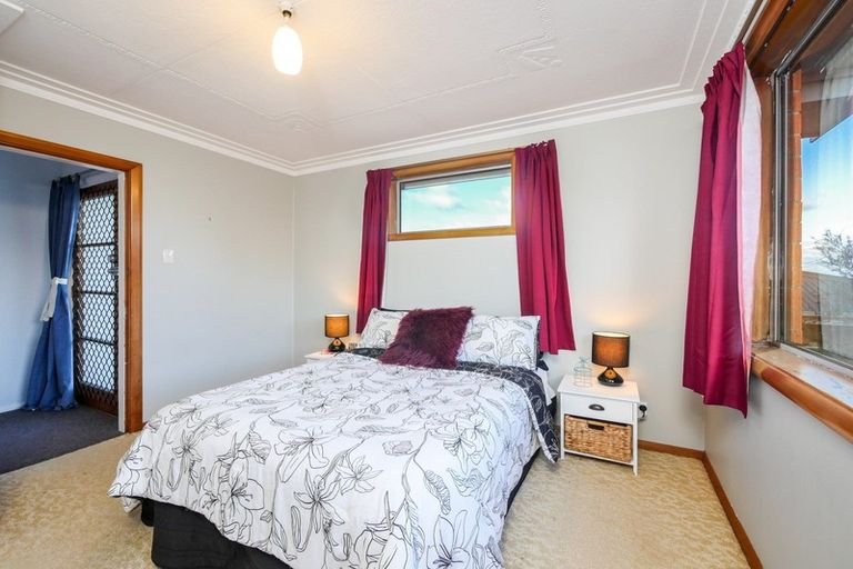Photo of property in 37 Stephen Street, Halfway Bush, Dunedin, 9010
