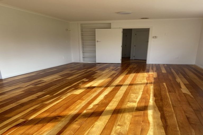 Photo of property in 189c Sandys Road, Waipapa, 0295