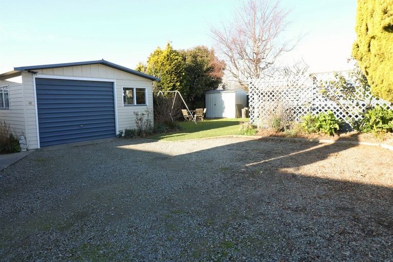 Photo of property in 10 Hunt Street, Seaview, Timaru, 7910