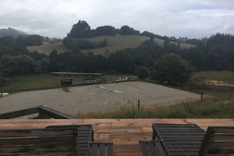 Photo of property in 276 Dansey Road, Ngongotaha Valley, Rotorua, 3072