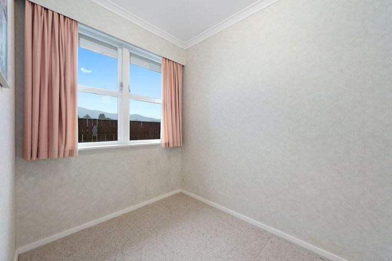 Photo of property in 10 Fortune Lane, Trentham, Upper Hutt, 5018