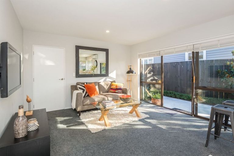 Photo of property in 2/23 Mary Street, Papanui, Christchurch, 8053