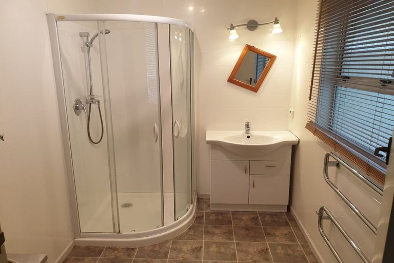 Photo of property in 8b Baxter Way, Karori, Wellington, 6012