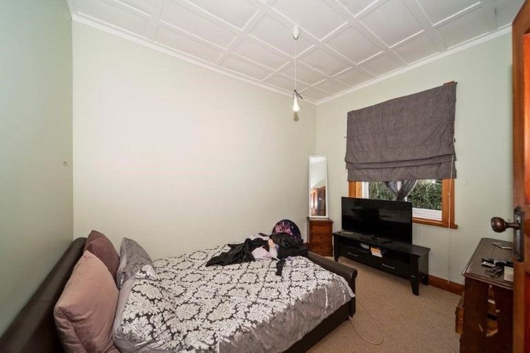 Photo of property in 17 Clifford Street, Hawera, 4610