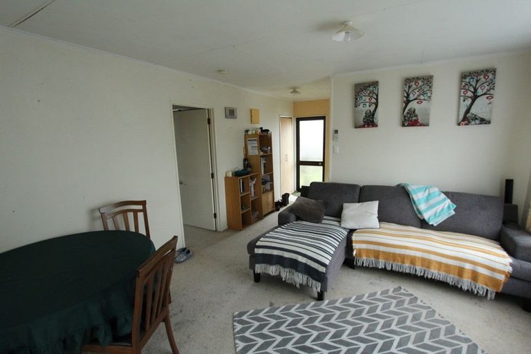 Photo of property in 13 Puriri Place, Tokoroa, 3420