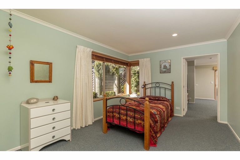 Photo of property in 47 View Mount, Stoke, Nelson, 7011