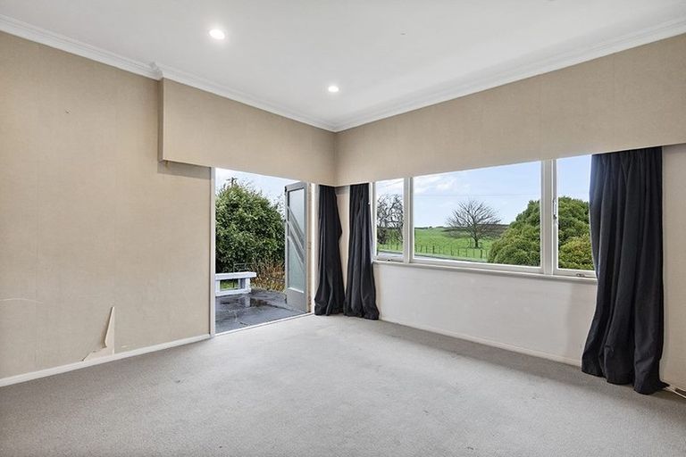Photo of property in 2 Turnbull Crescent, Morrinsville, 3300