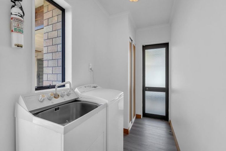 Photo of property in 7a Whitefield Street, Kaiapoi, 7630