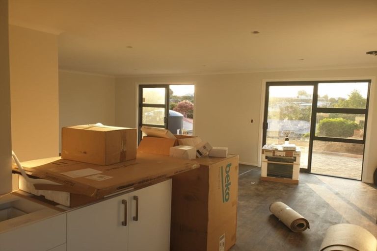 Photo of property in 22e Rolleston Street, Kihikihi, Te Awamutu, 3800