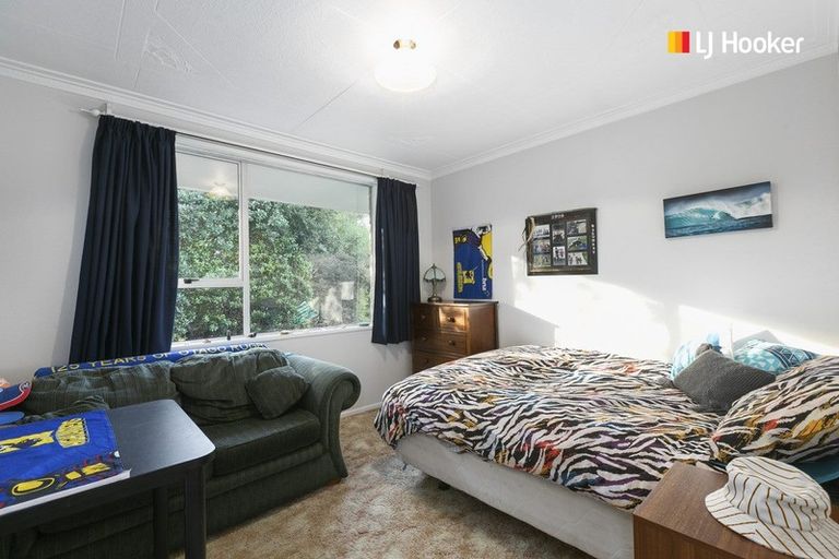 Photo of property in 2 Bourke Street, Waikouaiti, 9510