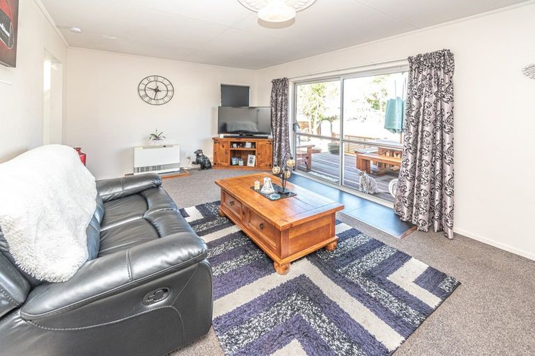 Photo of property in 38 Hereford Street, Springvale, Whanganui, 4501