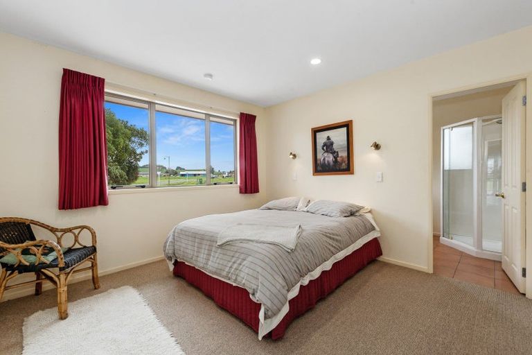 Photo of property in 840 Collinson Street, Pirongia, 3802