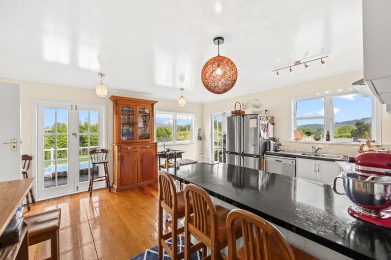Photo of property in 14 Charis Lane, Wellsford, 0975