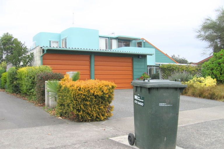 Photo of property in 57 Trent Street, Taradale, Napier, 4112