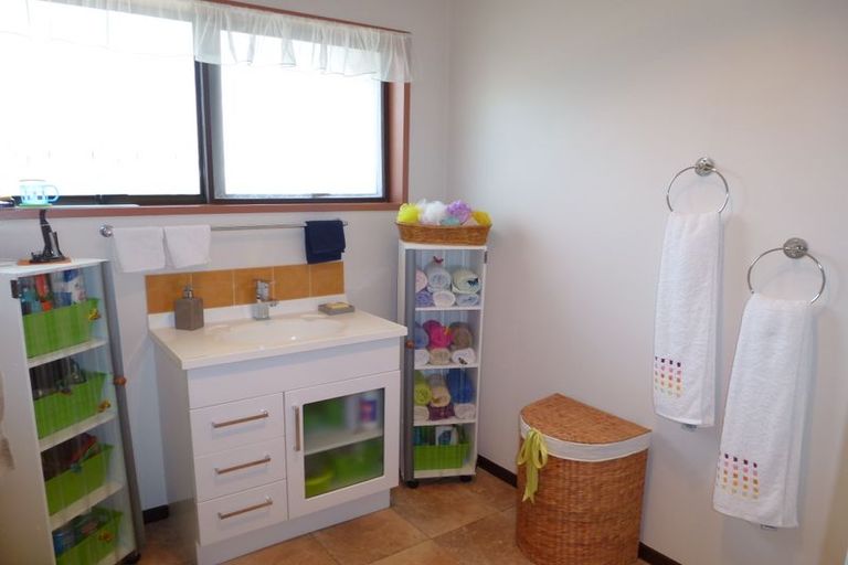 Photo of property in 110c Studholme Street, Morrinsville, 3300