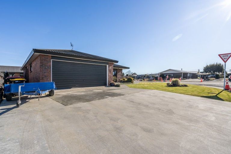 Photo of property in 65 Arthur Street, Winton, 9720