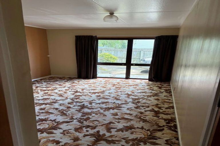 Photo of property in 46 Terry Crescent, Milson, Palmerston North, 4414