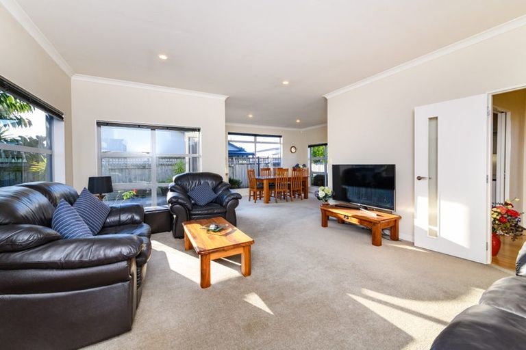 Photo of property in 7a Jensen Street, Hokowhitu, Palmerston North, 4410