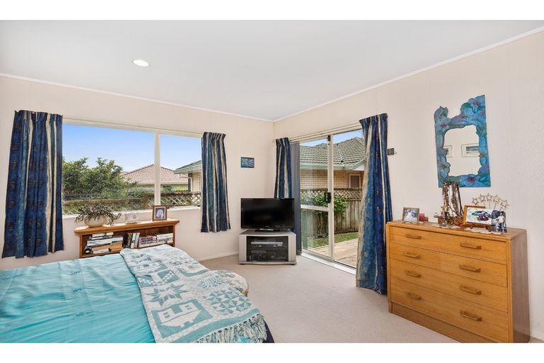 Photo of property in 3/21 Mission View Drive, Northpark, Auckland, 2013