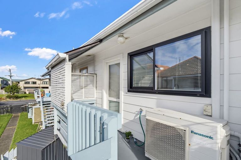Photo of property in 41e Tawa Street, Mount Maunganui, 3116