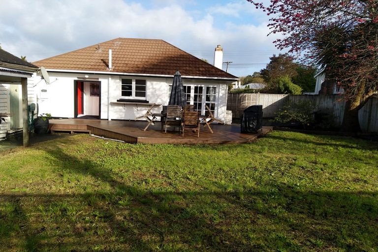 Photo of property in 174 Kamo Road, Whau Valley, Whangarei, 0112