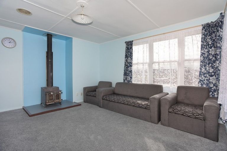 Photo of property in 27 Gordon Crescent, Marton, 4710